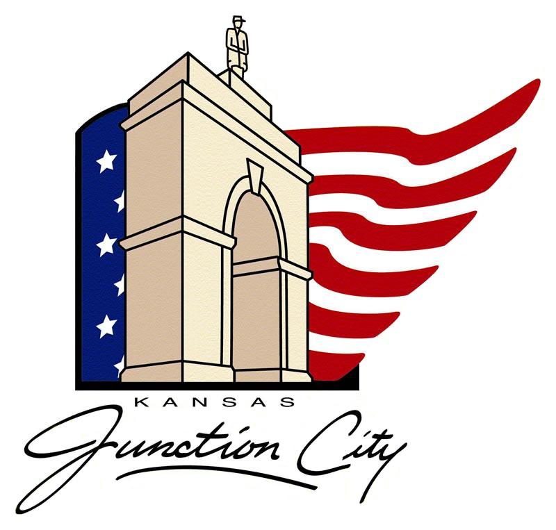 City of Junction City