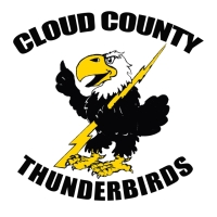 Cloud County Community College