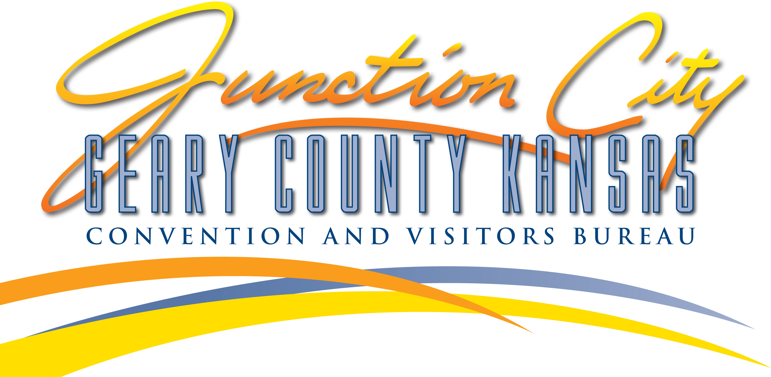 Geary County Convention and Visitors Bureau