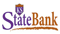KS StateBank