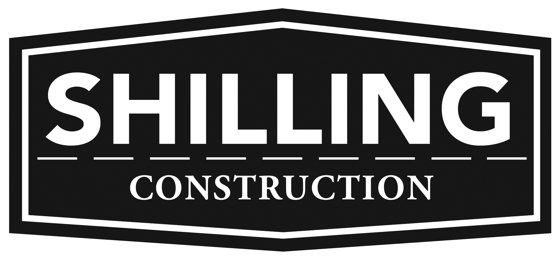 Shilling Construction Co.