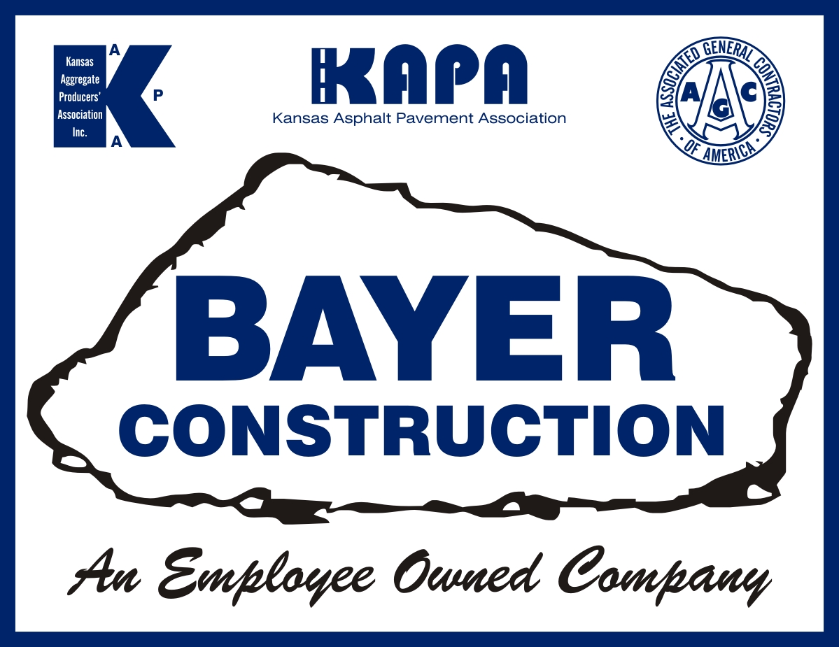 Bayer Construction Co., Inc