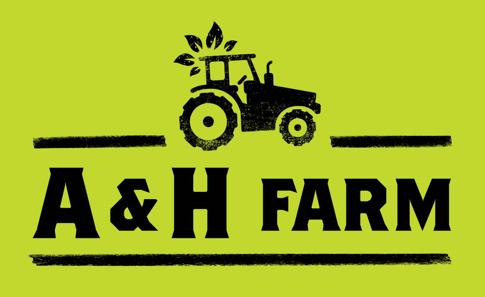 A & H Farm